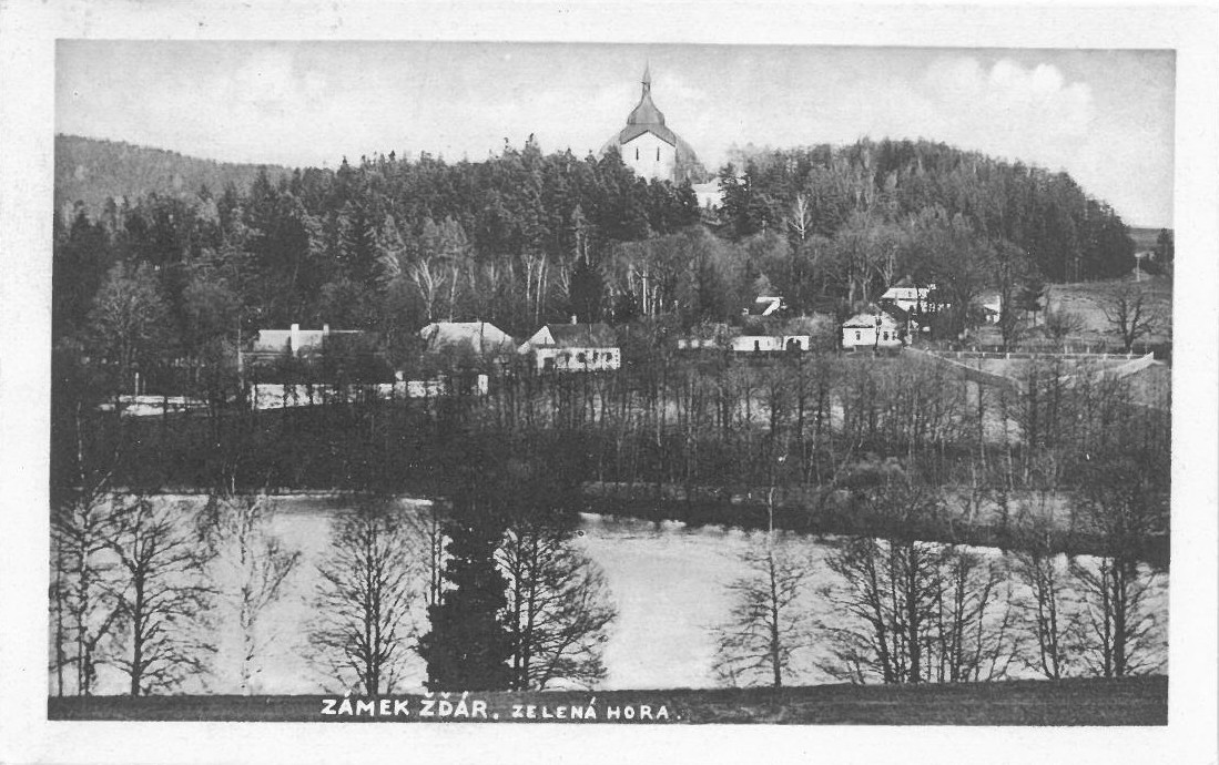 09-087 (prošlá poštou 4. 7. 1930)