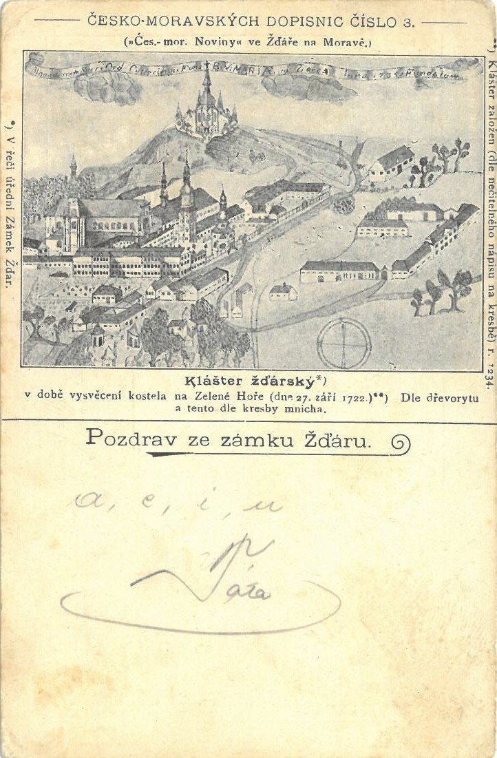 07-180 (prošlá poštou 19. 8. 1899)