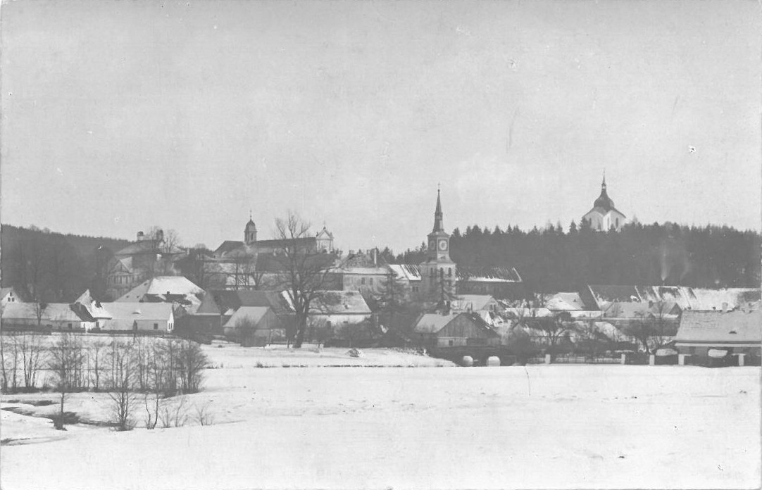 07-182 (vydána před r. 1935)
