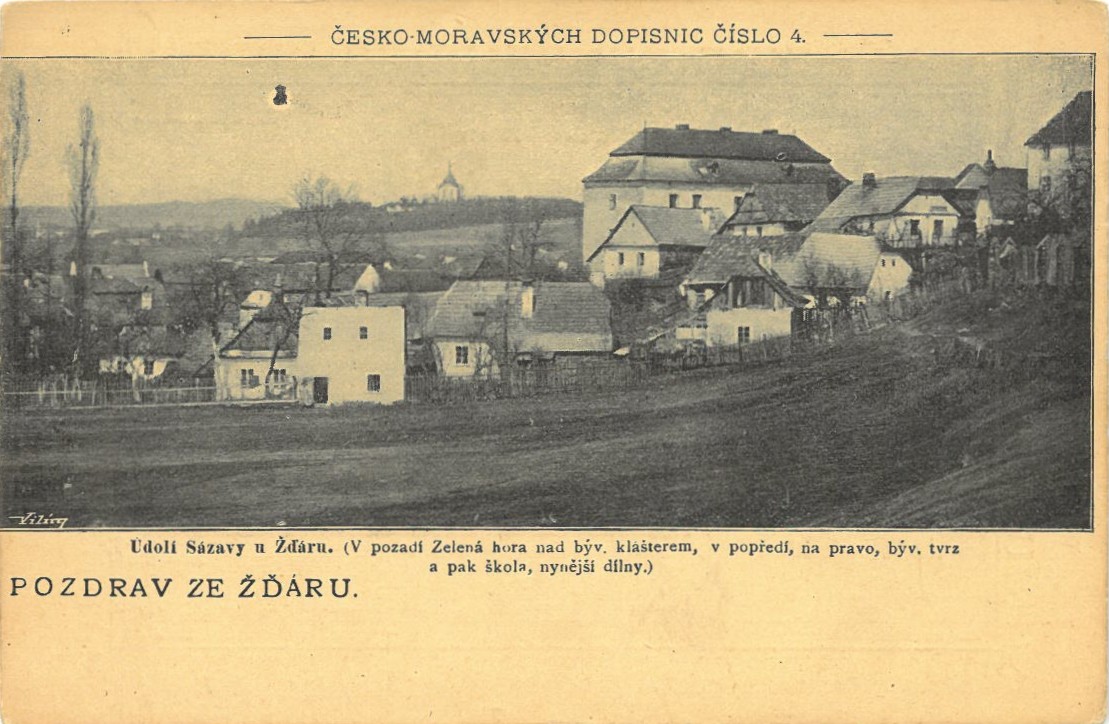 03-282 (vydána před r. 1901)
