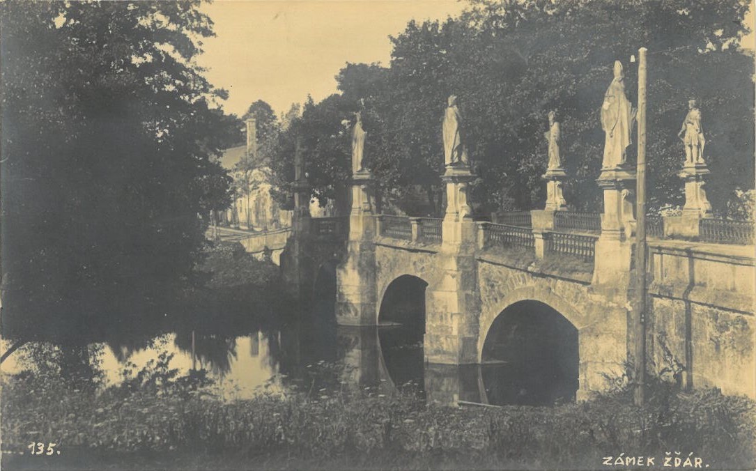 11-034 (vydána před r. 1935)