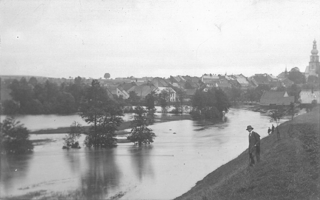 03-284 (vydána před r. 1931)