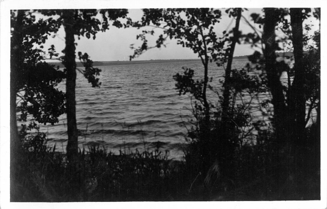 17-130 (prošlá poštou 16. 9. 1939)