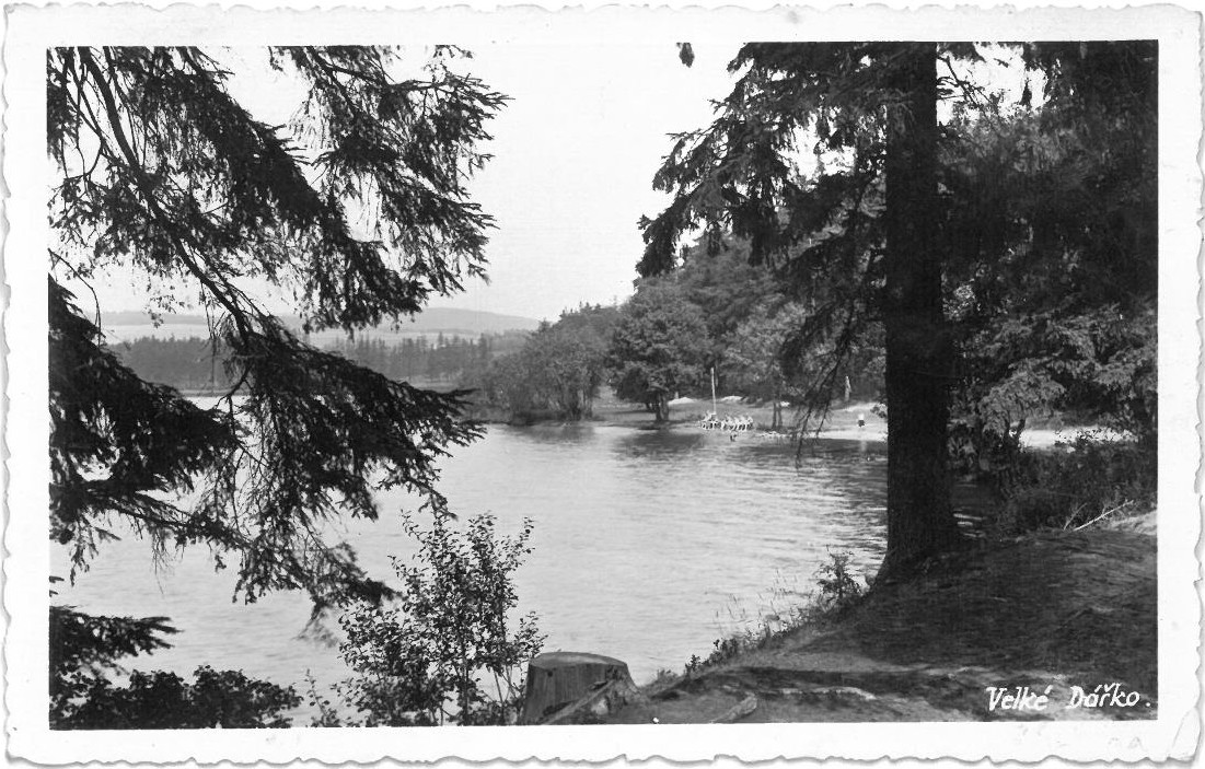 17-131 (prošlá poštou 4. 6. 1935)