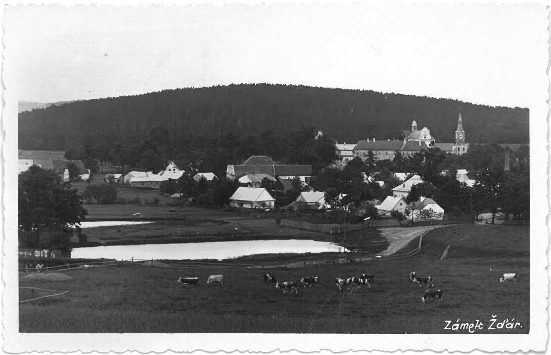 07-183 (prošlá poštou 19. 9. 1935)