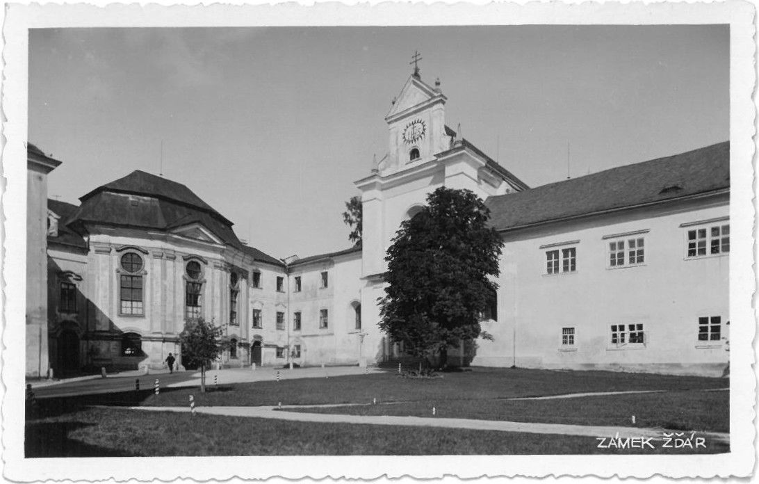 07-185 (vydána před r. 1939)