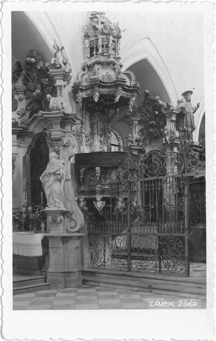07-187 (vydána před r. 1935)