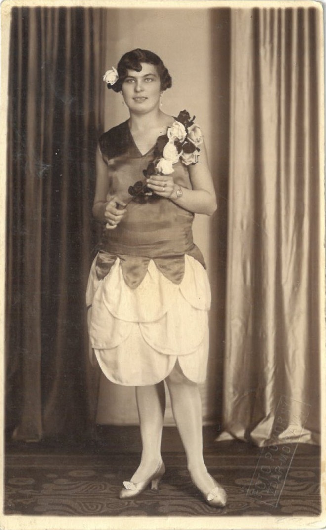 13-051 (vydána před r. 1935)
