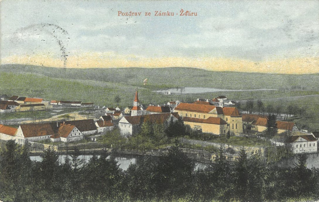 07-188 (vydána 1911)