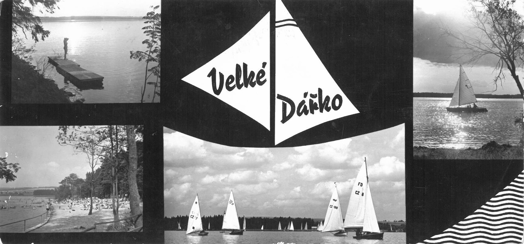17-132 (vydána 1967)