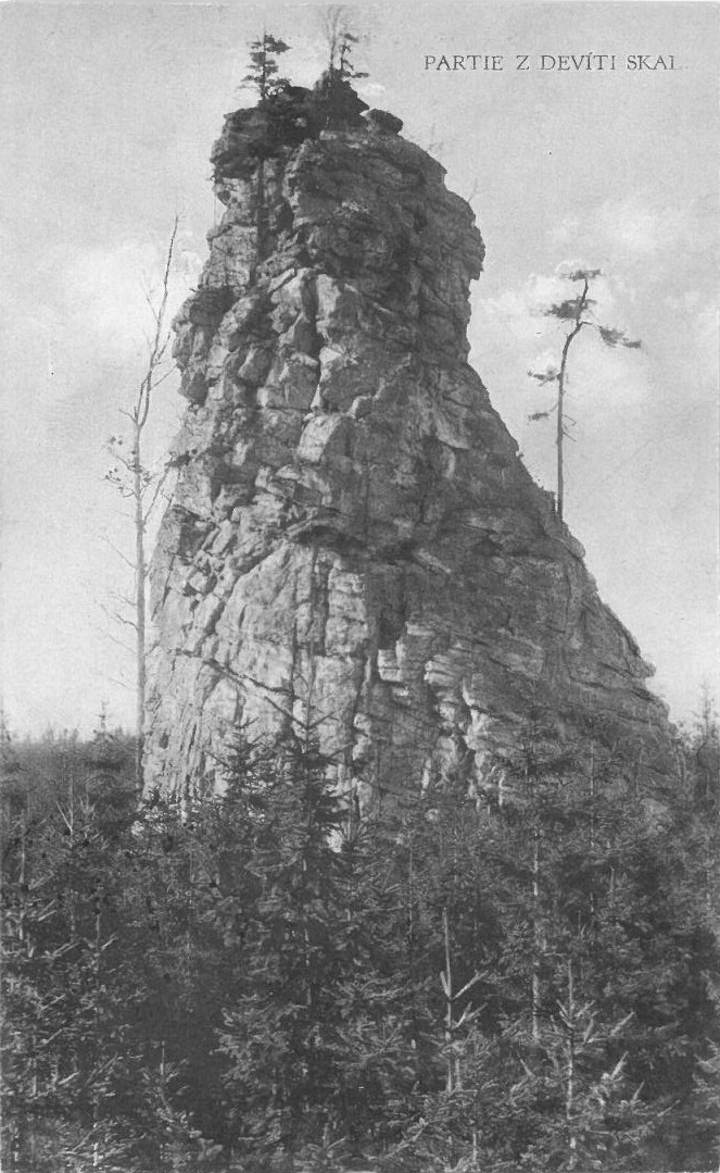 15-111 (prošlá poštou 26. 9. 1933)