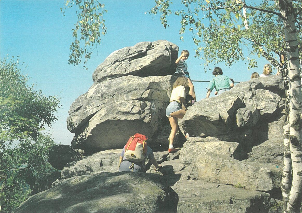 15-112