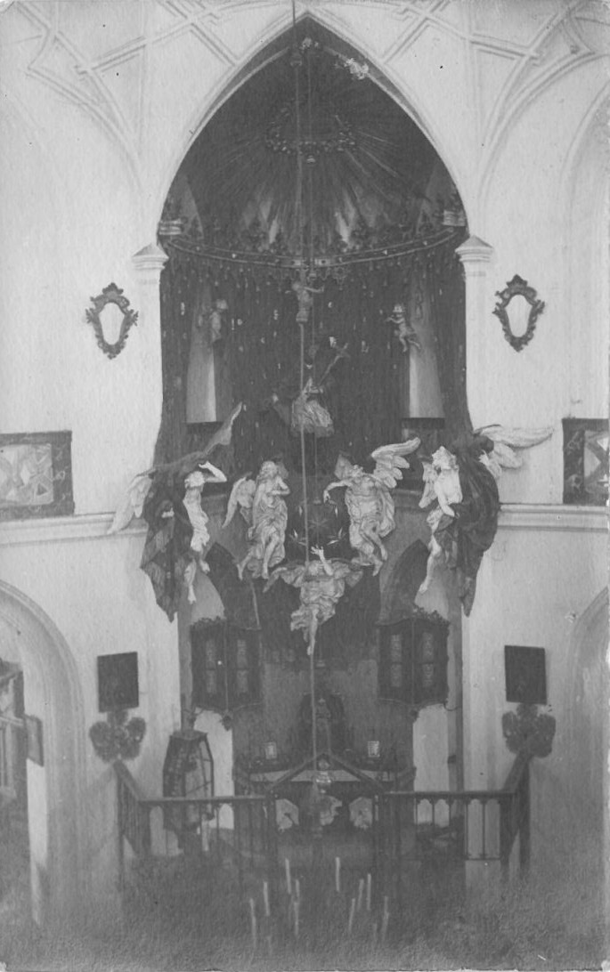 09-089 (vydána před r. 1935)