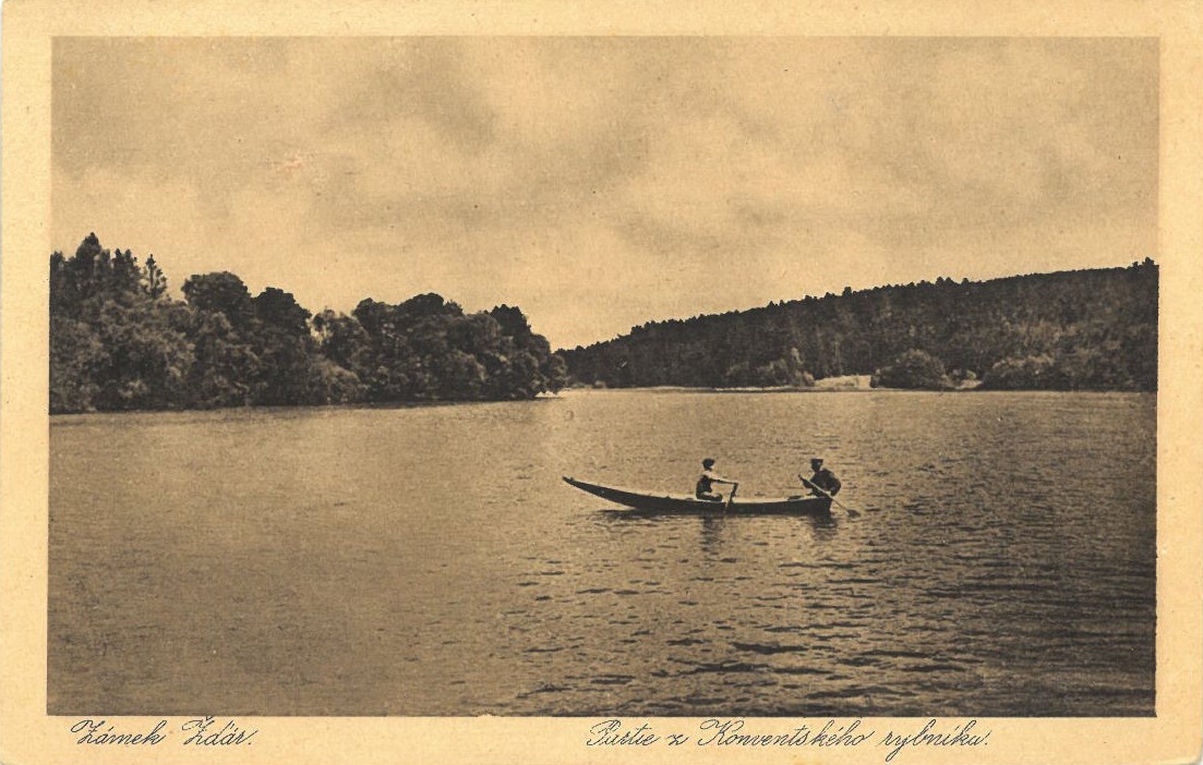 07-190 (vydána 1922)