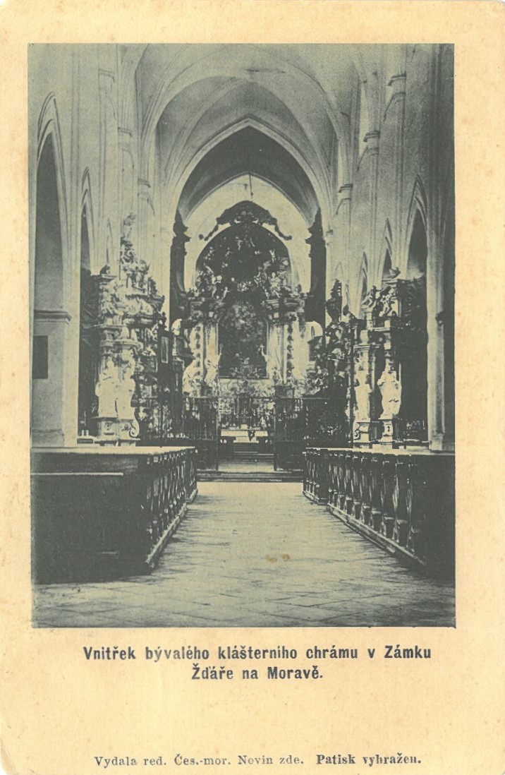 07-191 (vydána kolem r. 1900)