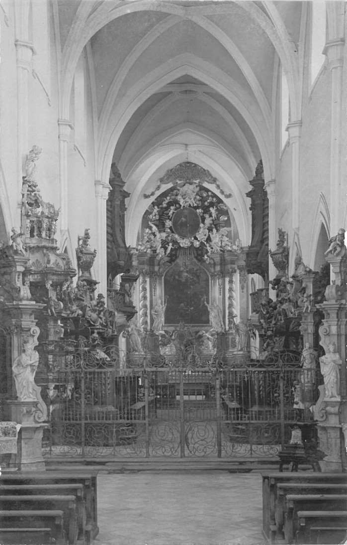 07-195 (vydána před r. 1935)