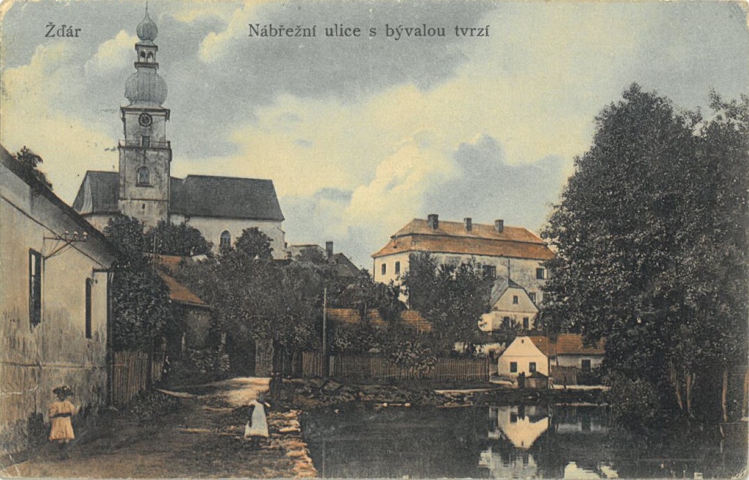03-286 (vydána před r. 1918)