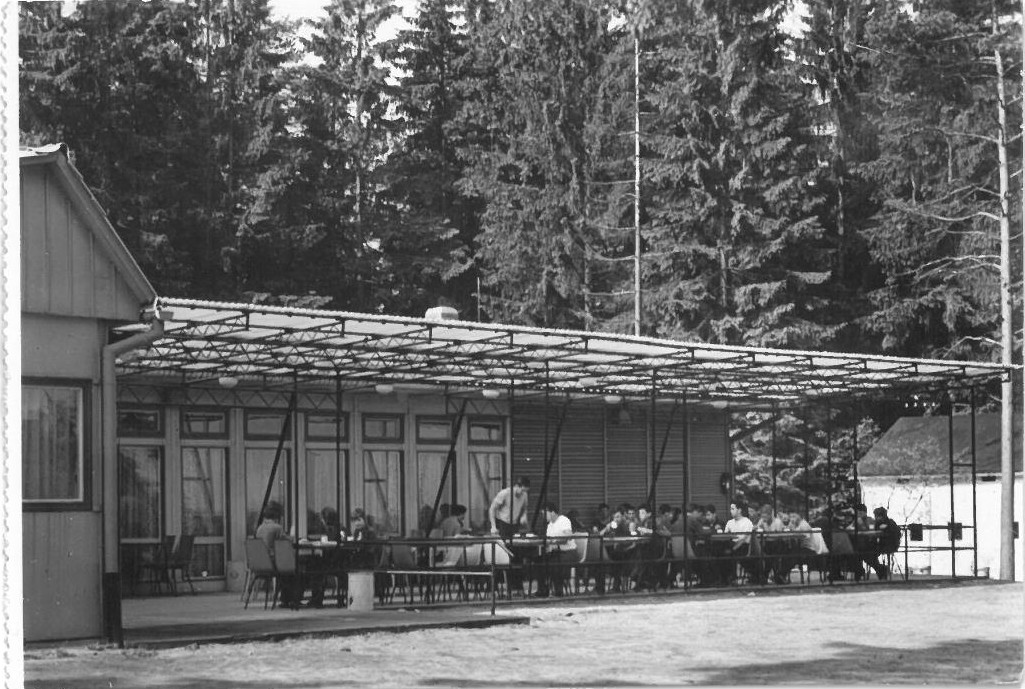 17-133 (prošlá poštou 7. 8. 1973)