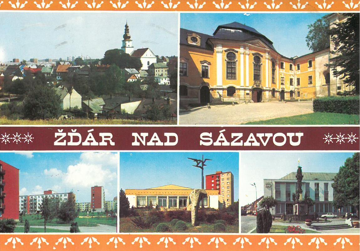 01-014 (prošlá poštou 19. 8. 1975)