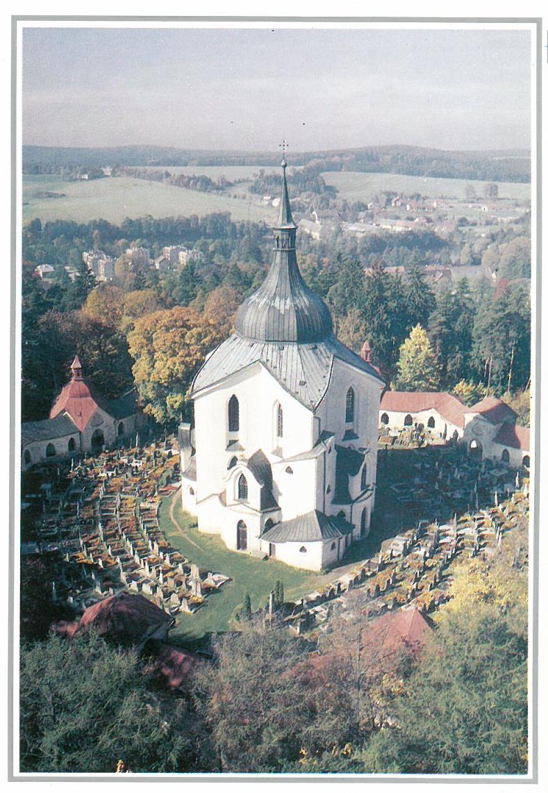 10-005 (vydána 2004)