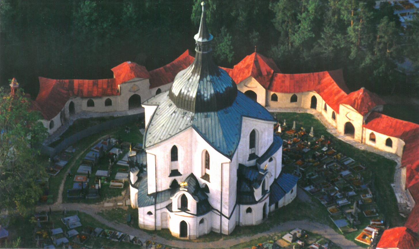 10-010 (vydána 2002)