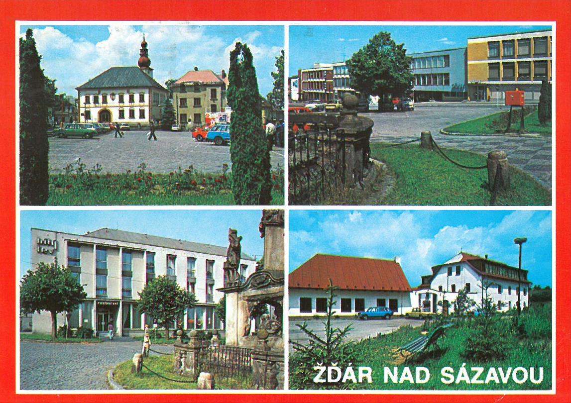 01-015 (prošlá poštou 28. 6. 1990)