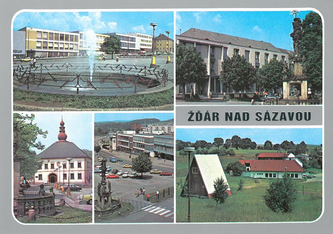 01-017 (vydána 1990)