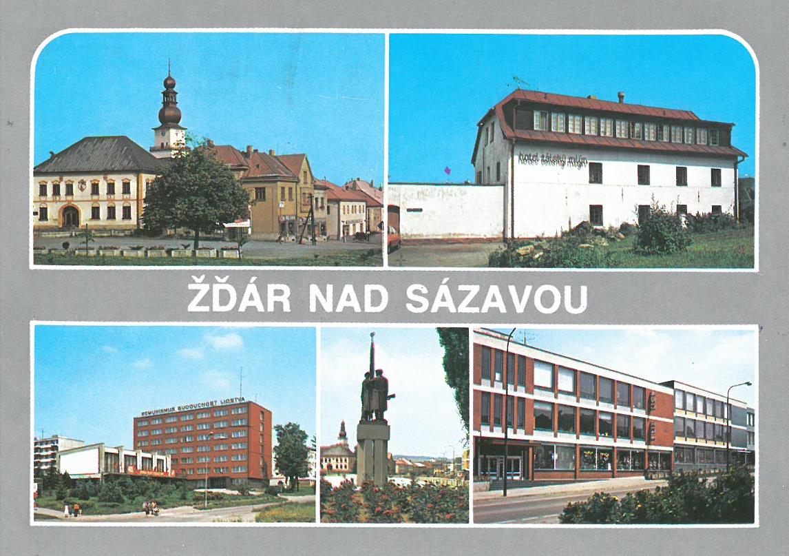 01-019 (prošlá poštou 19. 6. 1989)