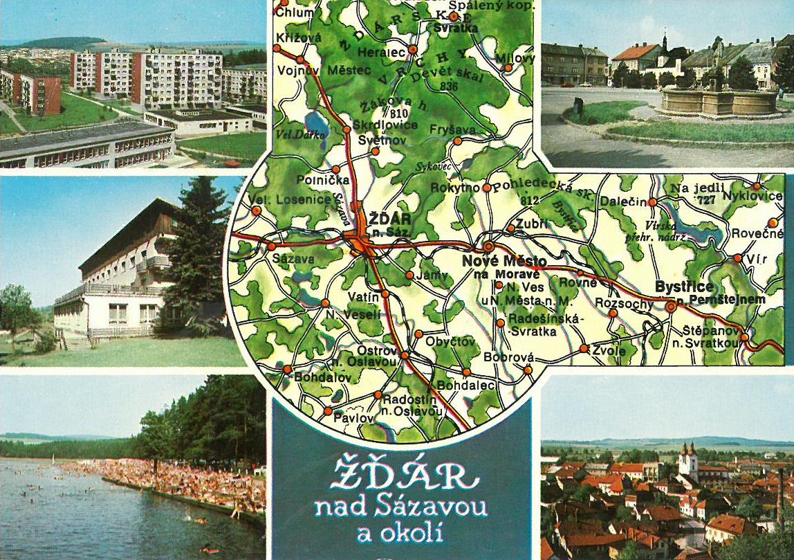 15-004 (prošlá poštou 1977)