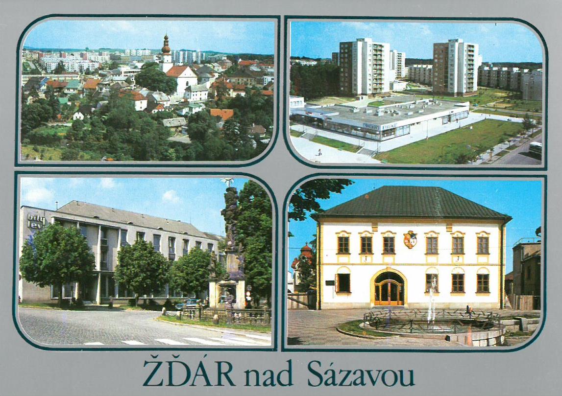 01-021 (vydána 1984)