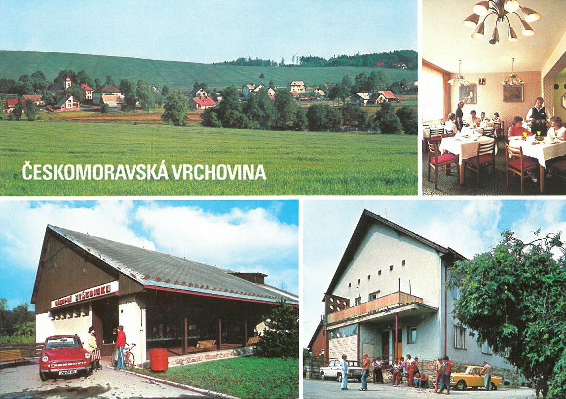 15-021 (vydána 1987)