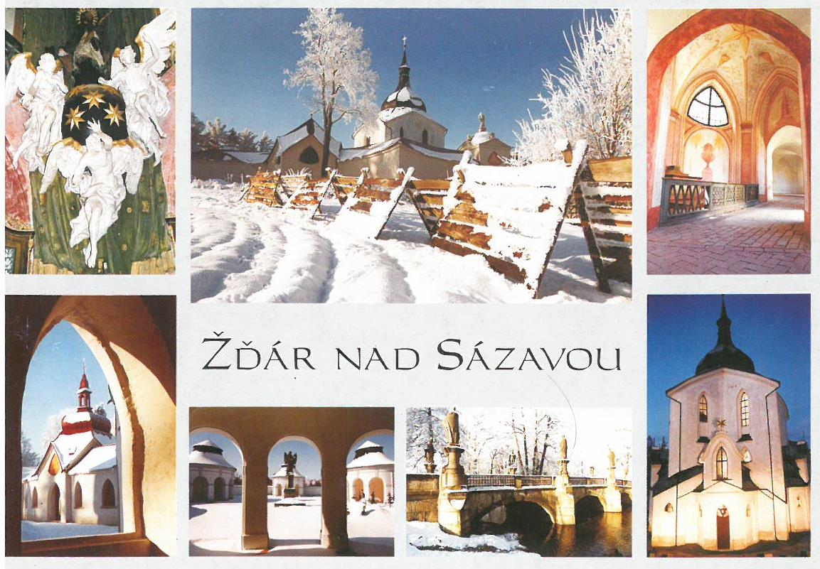 01-024 (vydána 2004)