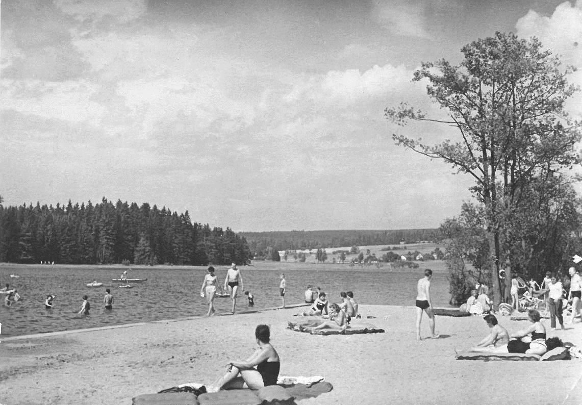 17-010 (vydána 1965)