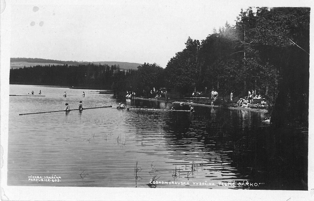 17-027 (prošlá poštou 25. 8. 1932)