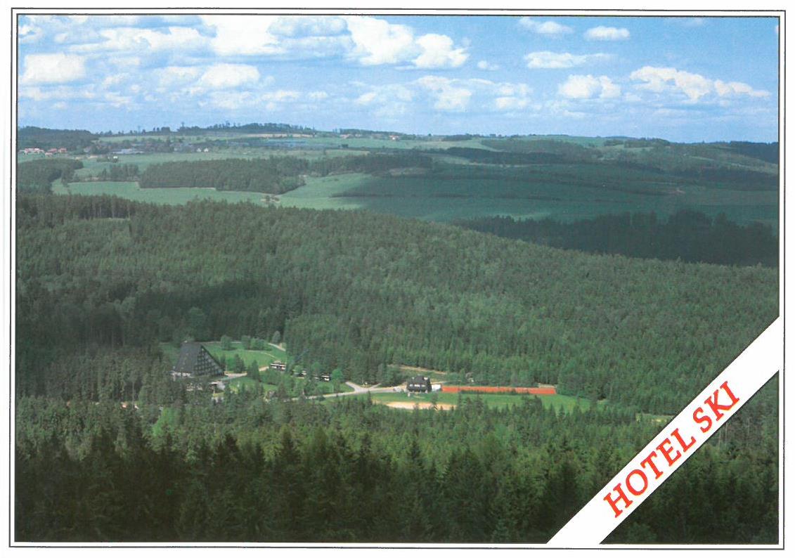 20-012 (vydána 1996)