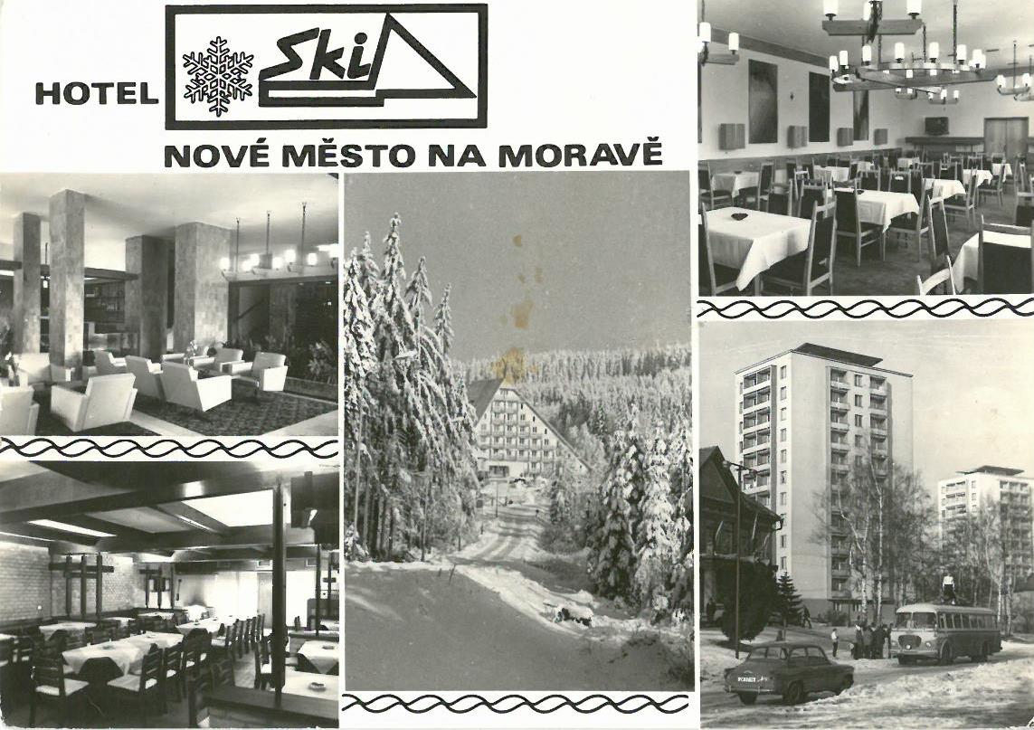 20-018 (vydána 1973)