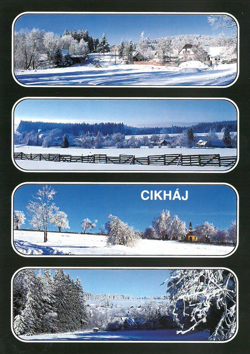 21-Cik-002 (vydána 1998)