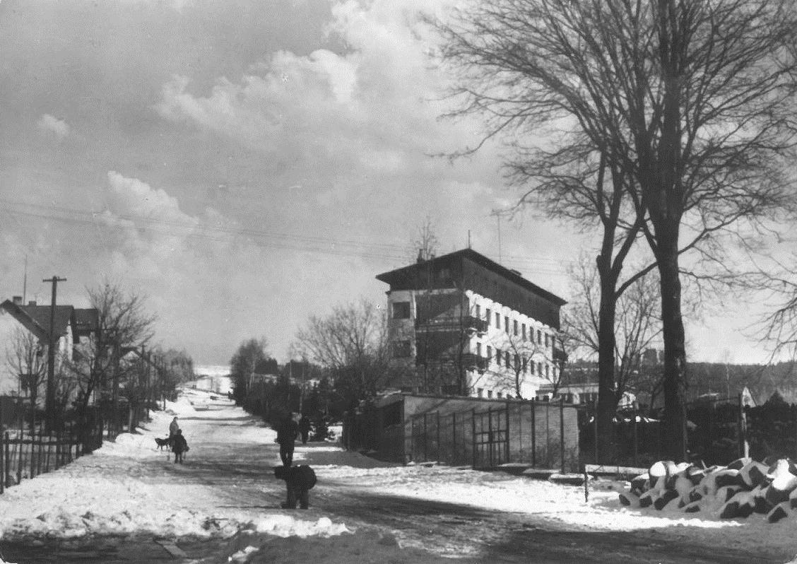 21-Svr-002 (prošlá poštou 15. 3. 1974)