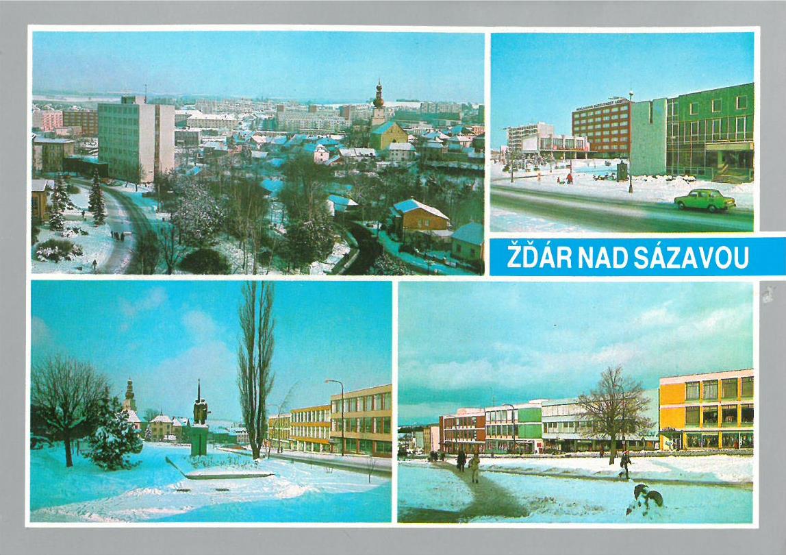 01-034 (vydána 1985)