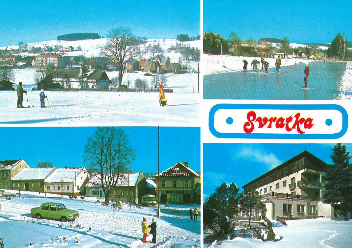 21-Svr-003 (vydána 1988)