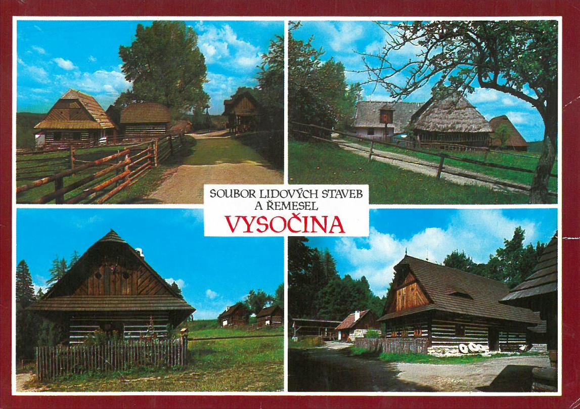 22-005 (vydána 1989)