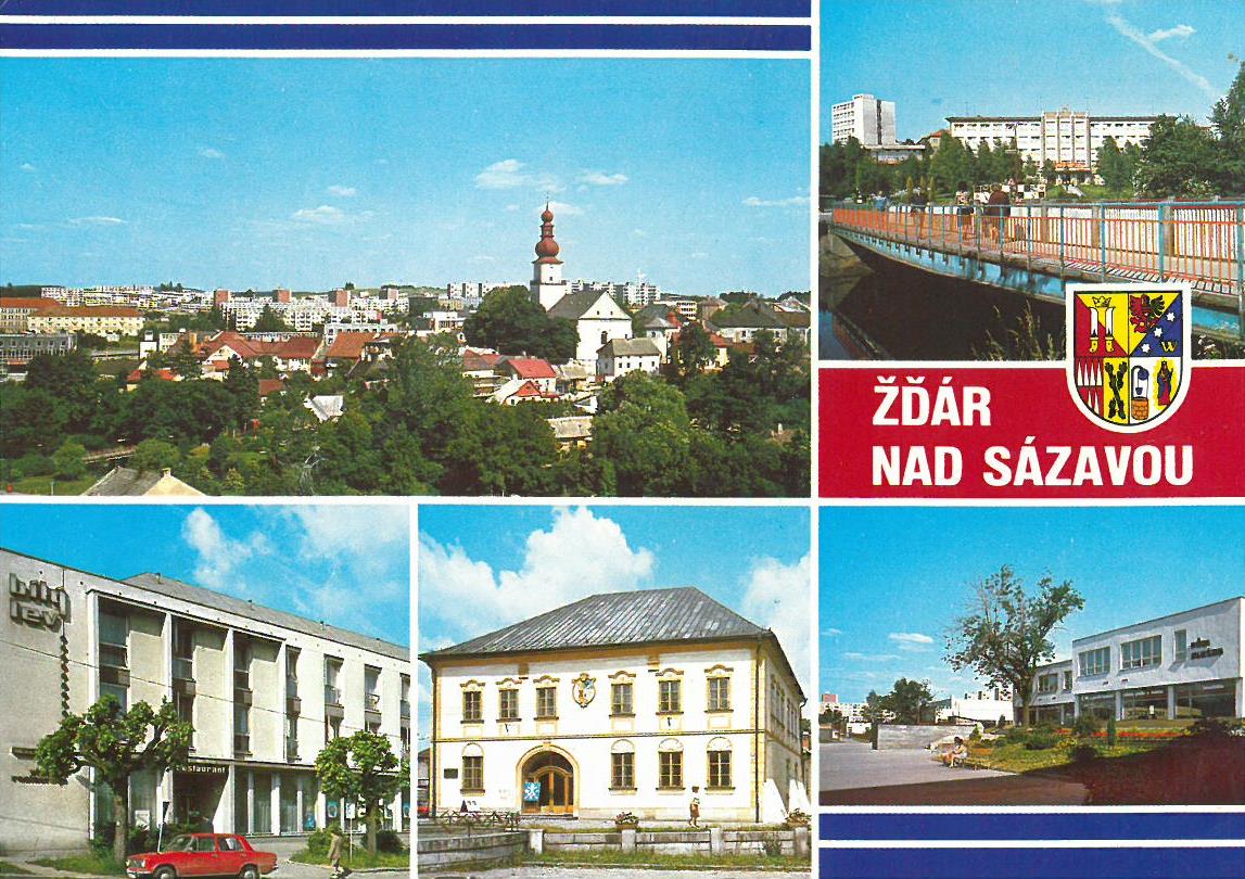 02-002 (vydána 1984)