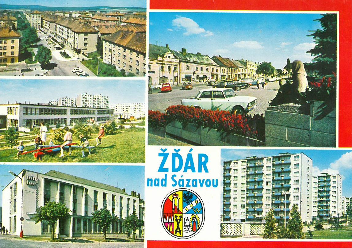 02-003 (prošlá poštou 24. 5. 1978)