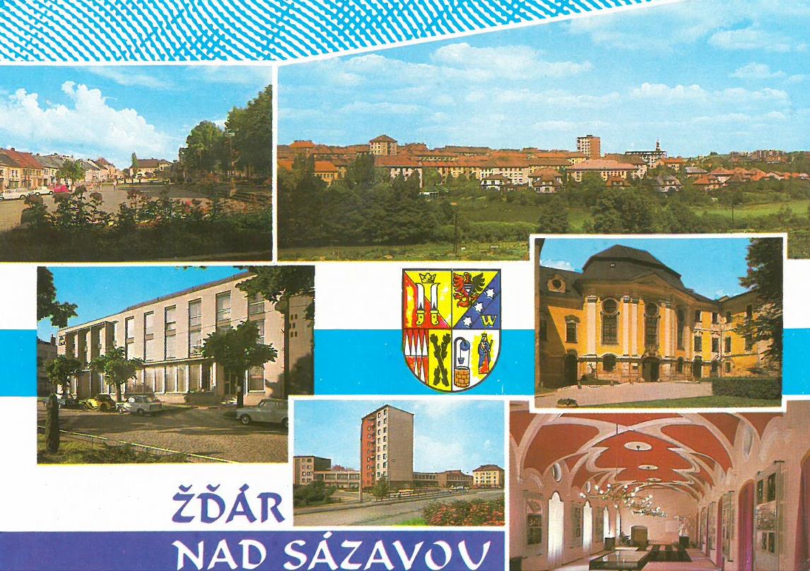 02-004 (vydána 1976)