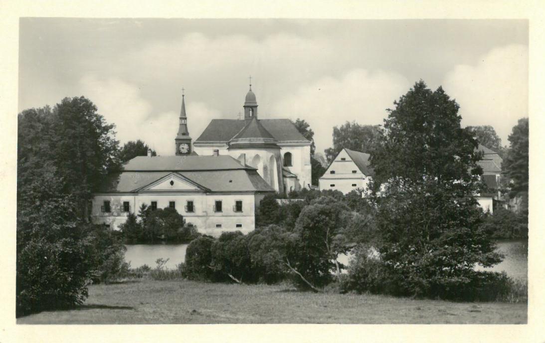 07-036 (prošlá poštou 15. 11. 1961)