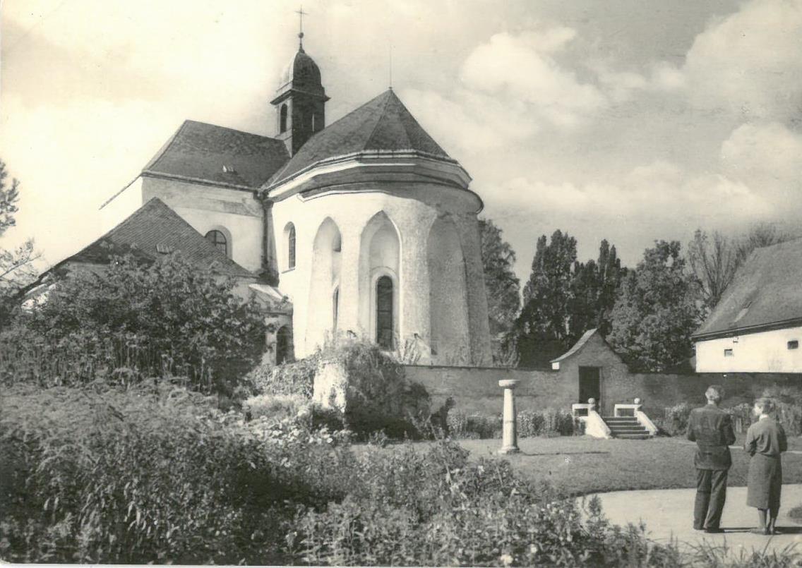 07-037 (vydána 1960)