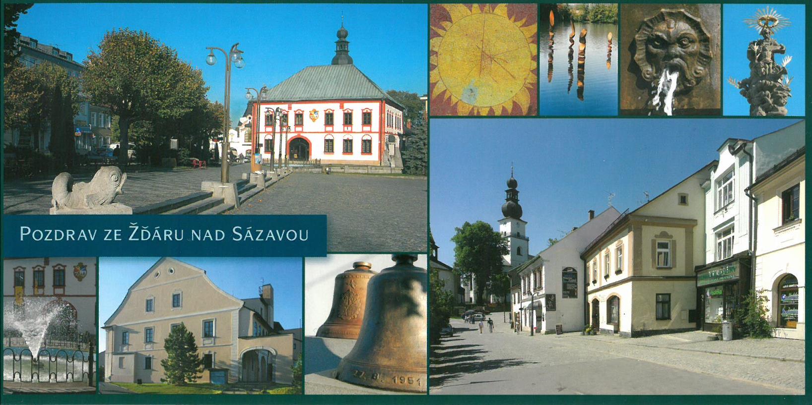 01-037 (vydána 2006)