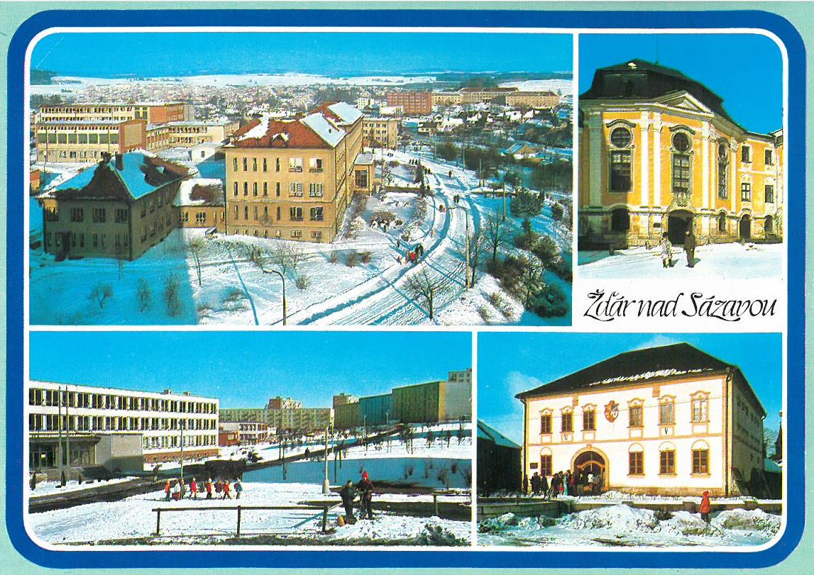 01-001 (vydána 1976)