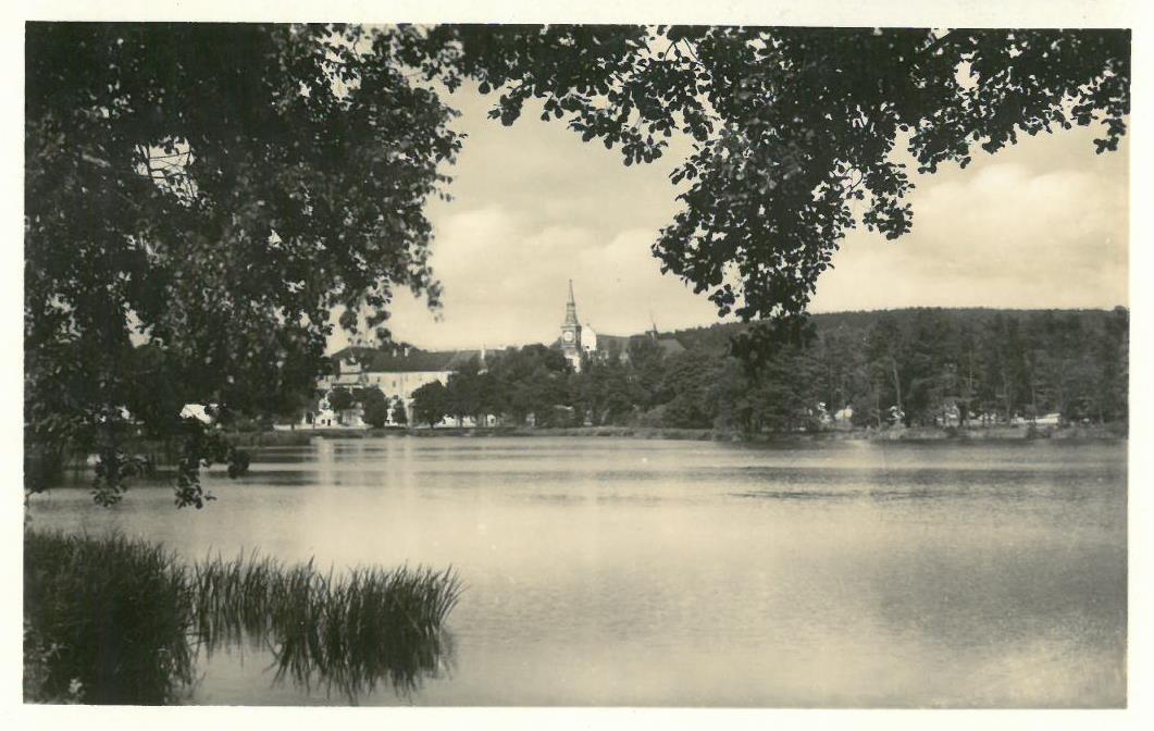 07-038 (prošlá poštou 11. 7. 1940)