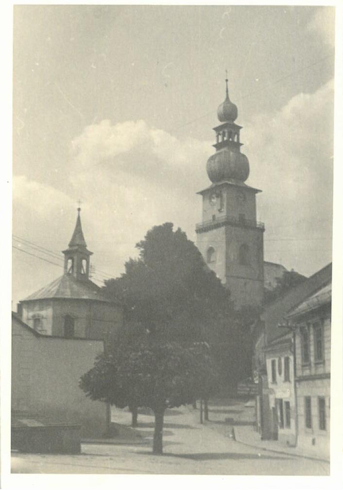 03-043 (vydána 1936)